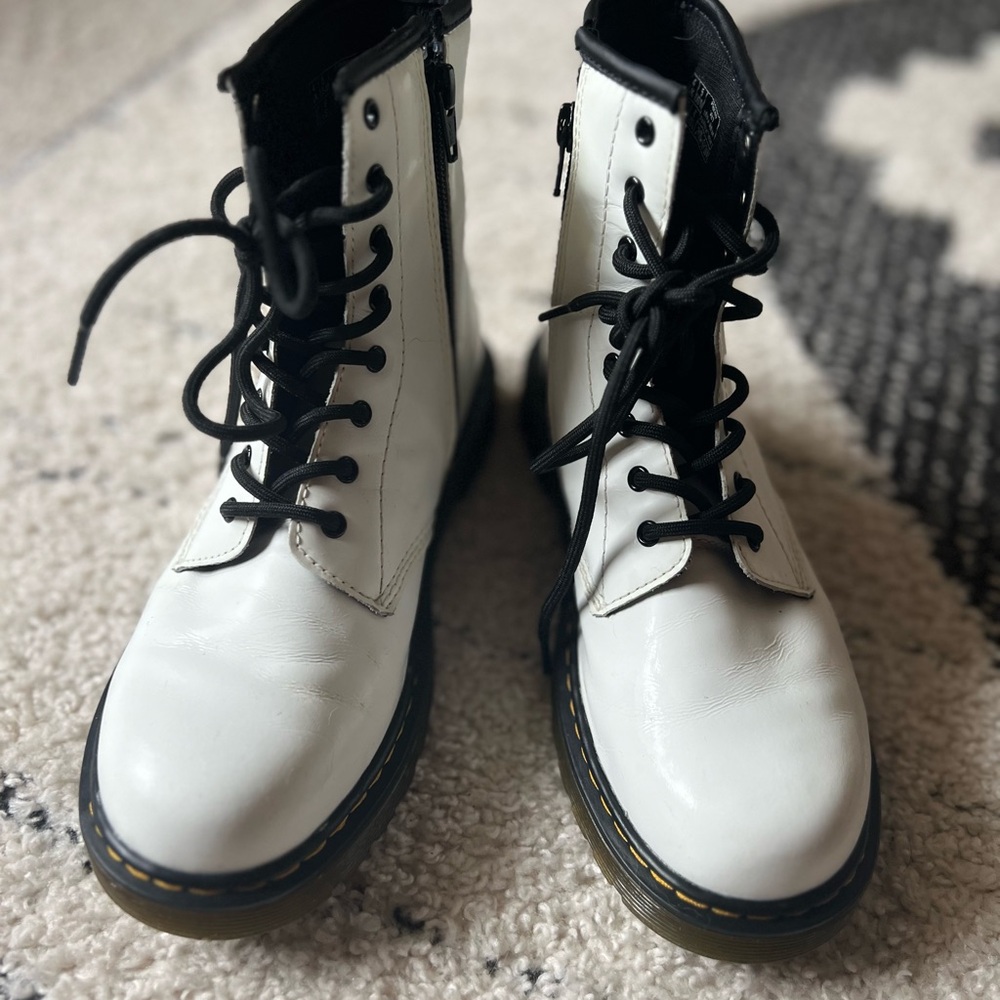 Dr.Martens size 7